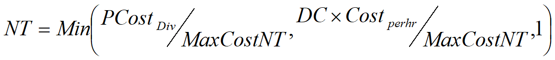 https://files.peakd.com/file/peakd-hive/spectrumecons/23viTTuZXpcjaTD6BfcNMSQWHU1RfwcCfytt5TKWzgJTVcAFNibEwkc4chqnYmqyxKPcZ.png