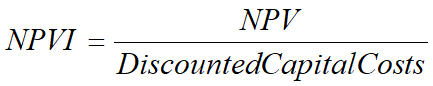 https://files.peakd.com/file/peakd-hive/spectrumecons/23vsqxzwFcGeyxmLw362PH6AEEaXaC7RPqVefXceS7w9z4gn1nPKZhVTxVxi6Q6RbHEmA.png