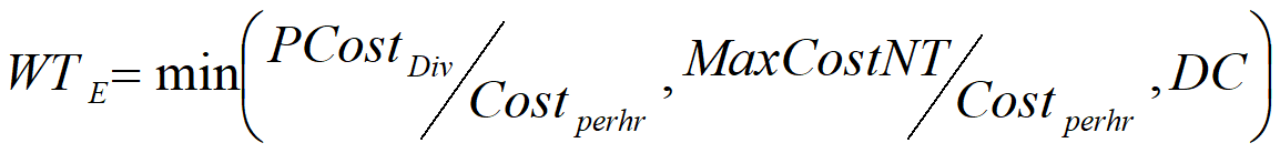https://files.peakd.com/file/peakd-hive/spectrumecons/23vsr8H93ap1HJRpM26BibD3JHJZCgrPyHY1oXs7a5eahUiGzFq4fmtn2Cjf3wfDxXDVC.png