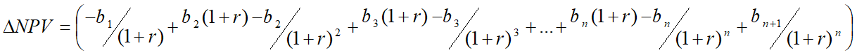 https://files.peakd.com/file/peakd-hive/spectrumecons/23vsrFxGPwijP28eUBwXFSP2pSo6oWgdX9qzTLYtV1amN2kzZZAfDpYX1nMew62zVSPh5.png