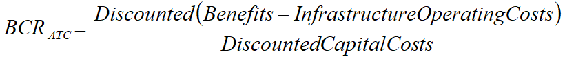 https://files.peakd.com/file/peakd-hive/spectrumecons/23wCb4apeUUxSKjo7L89BaacCVnJiQAEKs3gMfPoJyaGPruGBYLfs7MhneqdaQNw5RQaq.png