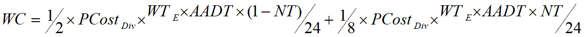 https://files.peakd.com/file/peakd-hive/spectrumecons/23wN1x7foJwodE7ZebWm7QCZeNGDv8LSH9XiKE9zNqxWQEW34R57dRzibbuDEcM6oLZhh.png