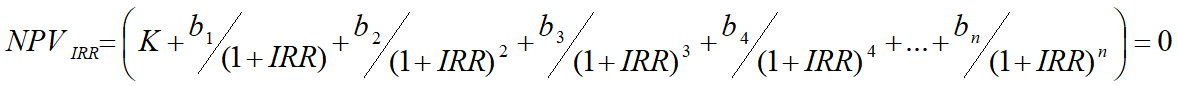 https://files.peakd.com/file/peakd-hive/spectrumecons/23wN22zRUdUsZLjnPi7bqKRyEhRYppyPQ4WtAYEnCXQMrhkUKWi9VYKdyZ2ZrR78xPtde.png