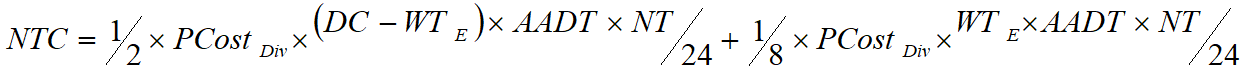 https://files.peakd.com/file/peakd-hive/spectrumecons/23wN22zRUf7yDceDqofxcNCcFNeXx2VkrGbAZzz3a8MtKN1AXig9tutZAE3ShBSk65cnx.png