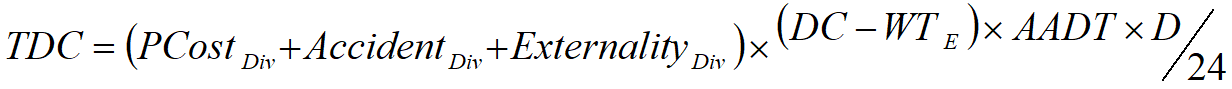 https://files.peakd.com/file/peakd-hive/spectrumecons/23wXQcVFK6PLVMxvyduGyyaGCkkWUYLSu7TrJLPf29me4b76dEmJmdjaejqk1b4VhTvJN.png