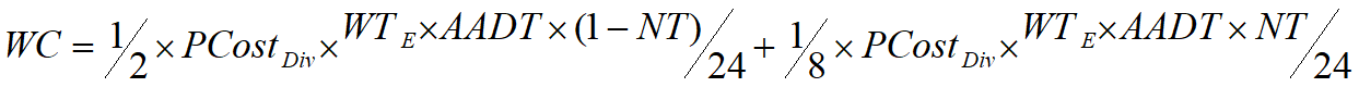 https://files.peakd.com/file/peakd-hive/spectrumecons/23wXQcVFK6huAM46cVQZfJTp9u22nocoVRJJjvF7Cjxjt3k6Axtuw1kePMvrNgs8BhXHR.png