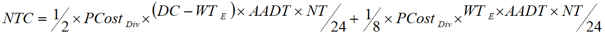 https://files.peakd.com/file/peakd-hive/spectrumecons/23wgoGrppqLLh9a6CFC3ZDbRUYJbqHQwRJbs7wiAnKrvup3Biy5mDmo8zk96T9FPCzg9N.png