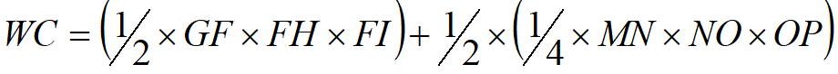 https://files.peakd.com/file/peakd-hive/spectrumecons/23wgoGrppruAsC3rzVYW8hXVMP6VLtGbYEkdtsBp2VU8LELfZufz7Re15U3kPbhpsFK5K.png