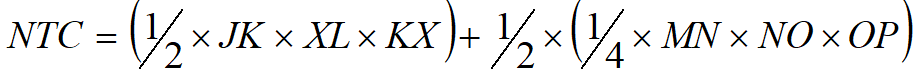 https://files.peakd.com/file/peakd-hive/spectrumecons/23wgoGrppruB1nmNJK8TUHddTrY2sBEhrSpXsxe8DrspKdVQz6QxoXhvWnqh1sXuPZwKm.png