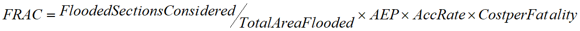https://files.peakd.com/file/peakd-hive/spectrumecons/23xAw2pHjS4pV4yuD7y98dib8bH1e3vaD3x2nj6JaoUfavBZFTE2rHuyaBiXrpEySSyYR.png