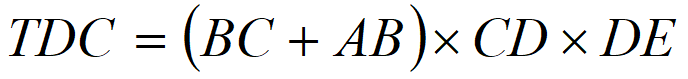 https://files.peakd.com/file/peakd-hive/spectrumecons/23xLLET5YSwvMrnkxBRJCYGmtk7n63qHEhfi4ityrwQTG6C6h4TDwvMCWqF1ztmaSUfNs.png