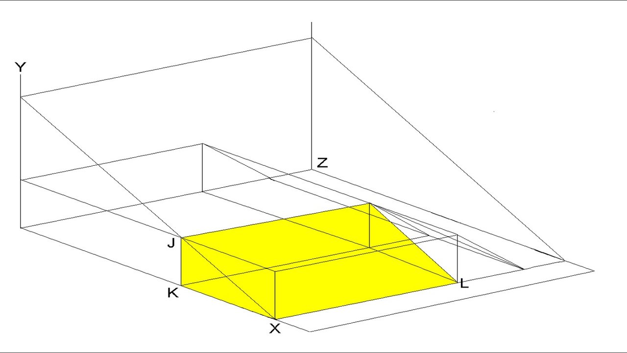 https://files.peakd.com/file/peakd-hive/spectrumecons/23xyw2weM2HeNZfGwbVRrEzJCv9rLWiAzP6FaxqBnk1XKGgCWTShw7pkfdszoYgcpFjYu.jpg