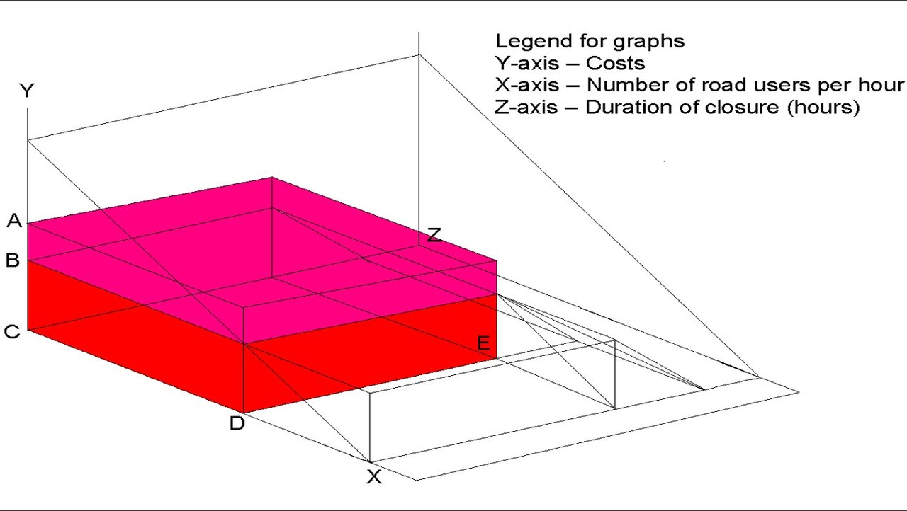 https://files.peakd.com/file/peakd-hive/spectrumecons/241txBfK3M1fx19LDeCPVgnmfjD9Kg5Xv3sE6t97b5oZyF1jySGcc9MPafsGpCR6uSj8U.jpg