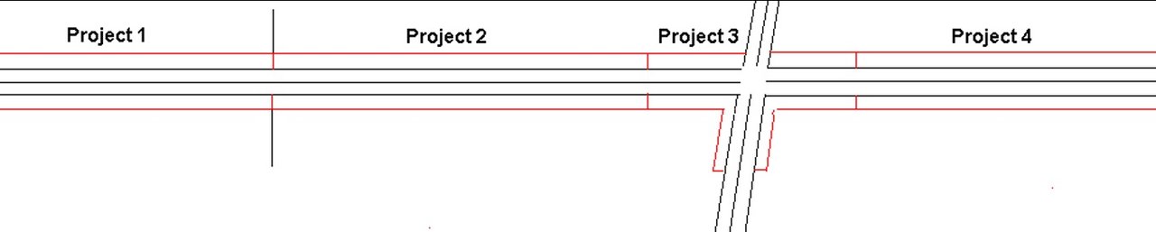 https://files.peakd.com/file/peakd-hive/spectrumecons/48PUqC37CHXfWU8RBi9hF11LhLa8LG3LmmSTLkQRETCKM3tpVpjajG9actEfVdZGiJ.jpg