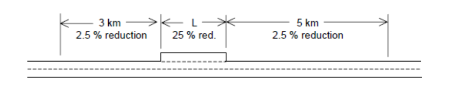 https://files.peakd.com/file/peakd-hive/spectrumecons/EoAh2PNgrqjgBGrPvCmksfypaUQX6WmwXWF8Sv4zaN92DXTZH6QGcS6KQrvhzdCD2yK.png