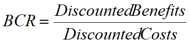 https://files.peakd.com/file/peakd-hive/spectrumecons/EoibY1QSzwTSEdJuJmUsPGdDP6WUjdtR4snhcyBnEajDTUcpJcLN7tjJfFW93cuUmUG.png