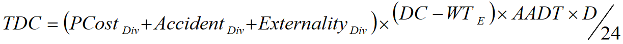 https://files.peakd.com/file/peakd-hive/spectrumecons/EonrkqYLWPQbk1bNs5krqAWBu1nbY2QQKpWHCy9e32qmknSj9kJfcvZ4tKaLCzhrZjg.png