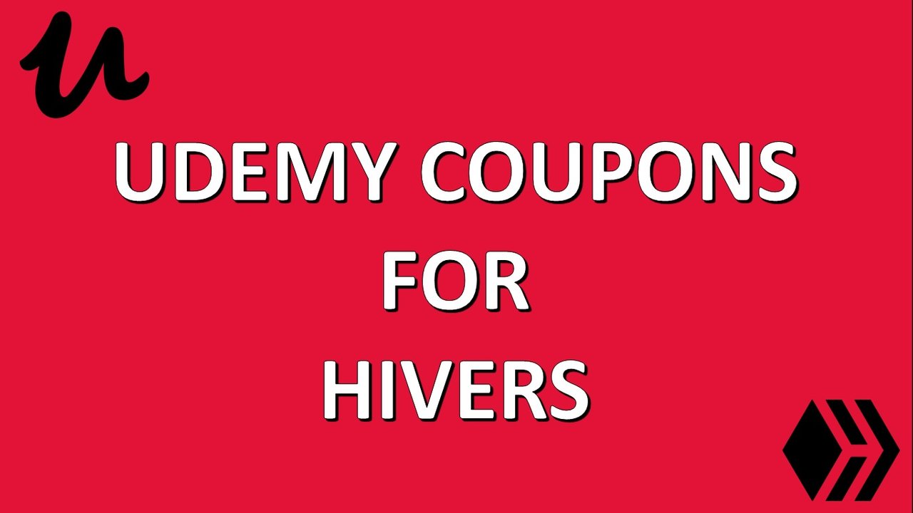 https://files.peakd.com/file/peakd-hive/spectrumecons/KTe9XeSM-Udemy_Coupons.jpg