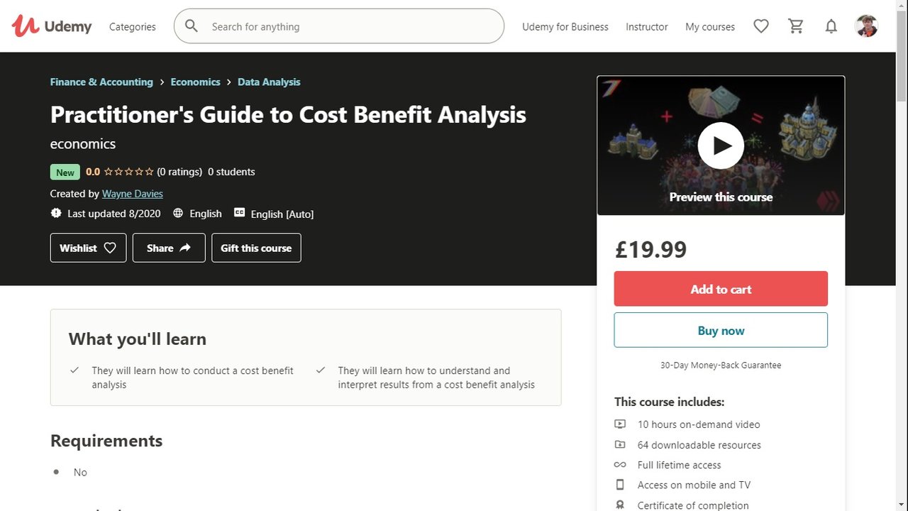 https://files.peakd.com/file/peakd-hive/spectrumecons/KsJBDx16-Udemy_COURSE_Descript.jpg