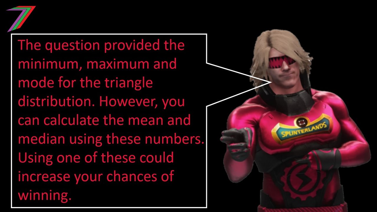 https://files.peakd.com/file/peakd-hive/spectrumecons/RaUYJsKP-BSG_TIP.jpg