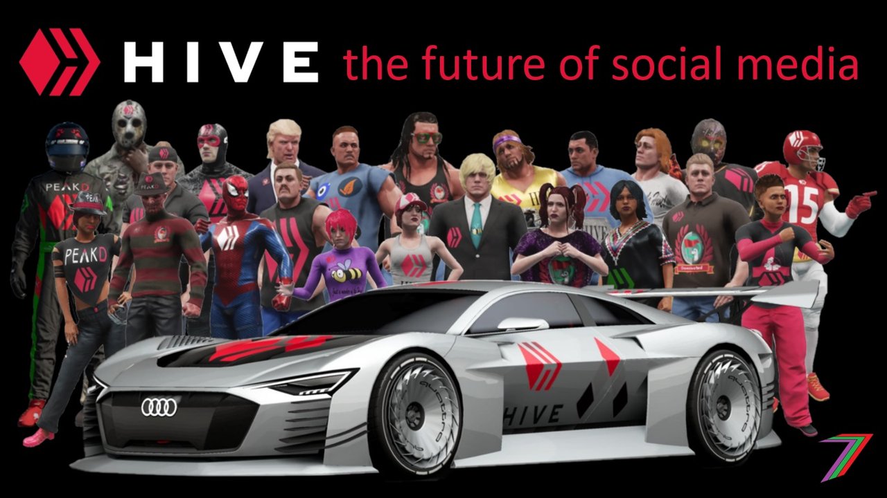 https://files.peakd.com/file/peakd-hive/spectrumecons/iHLfHz7I-Hive_Future_Social_Media.jpg