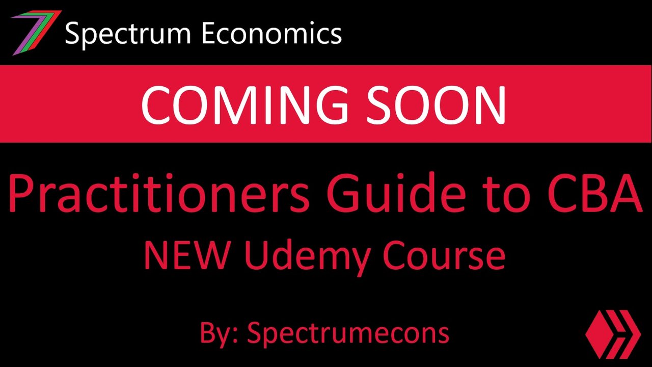 https://files.peakd.com/file/peakd-hive/spectrumecons/uQiQWhe6-AD_CBA_COURSE_THUMB.jpg