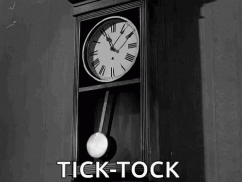TicktockClockGIF.gif