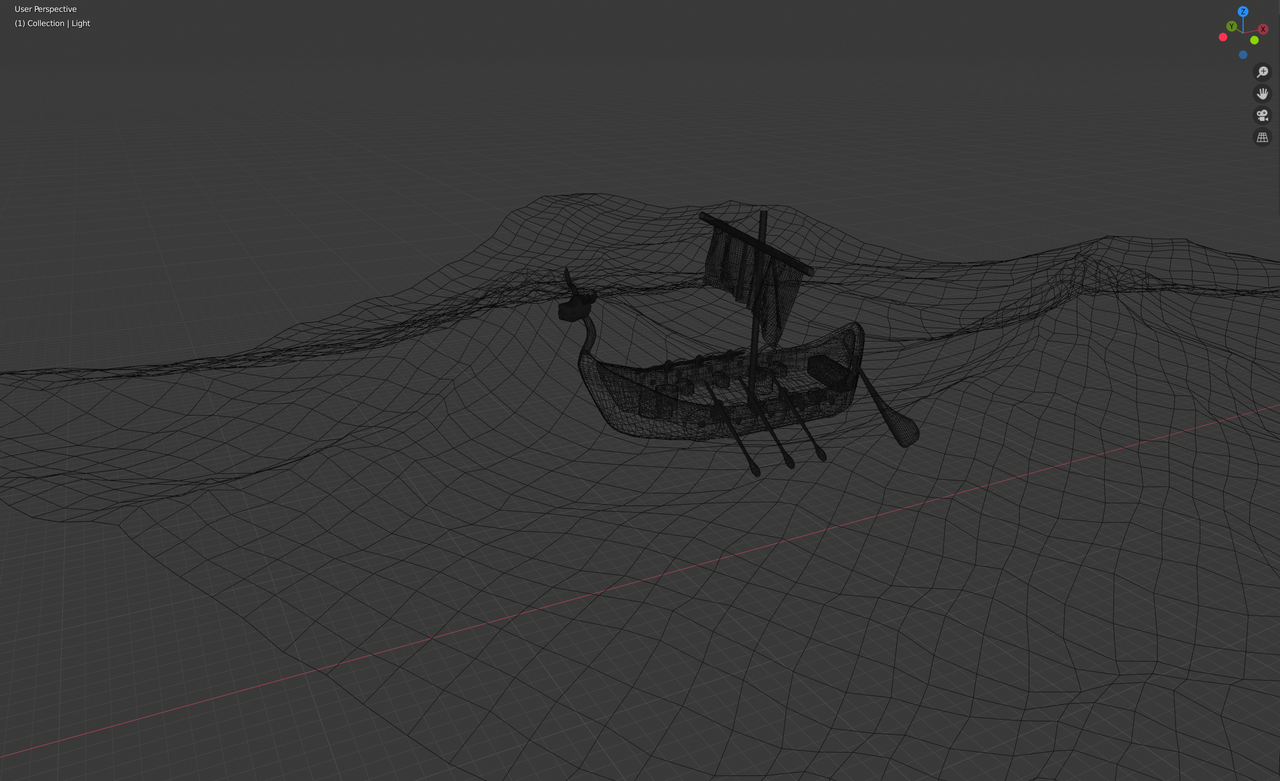 boat3.png
