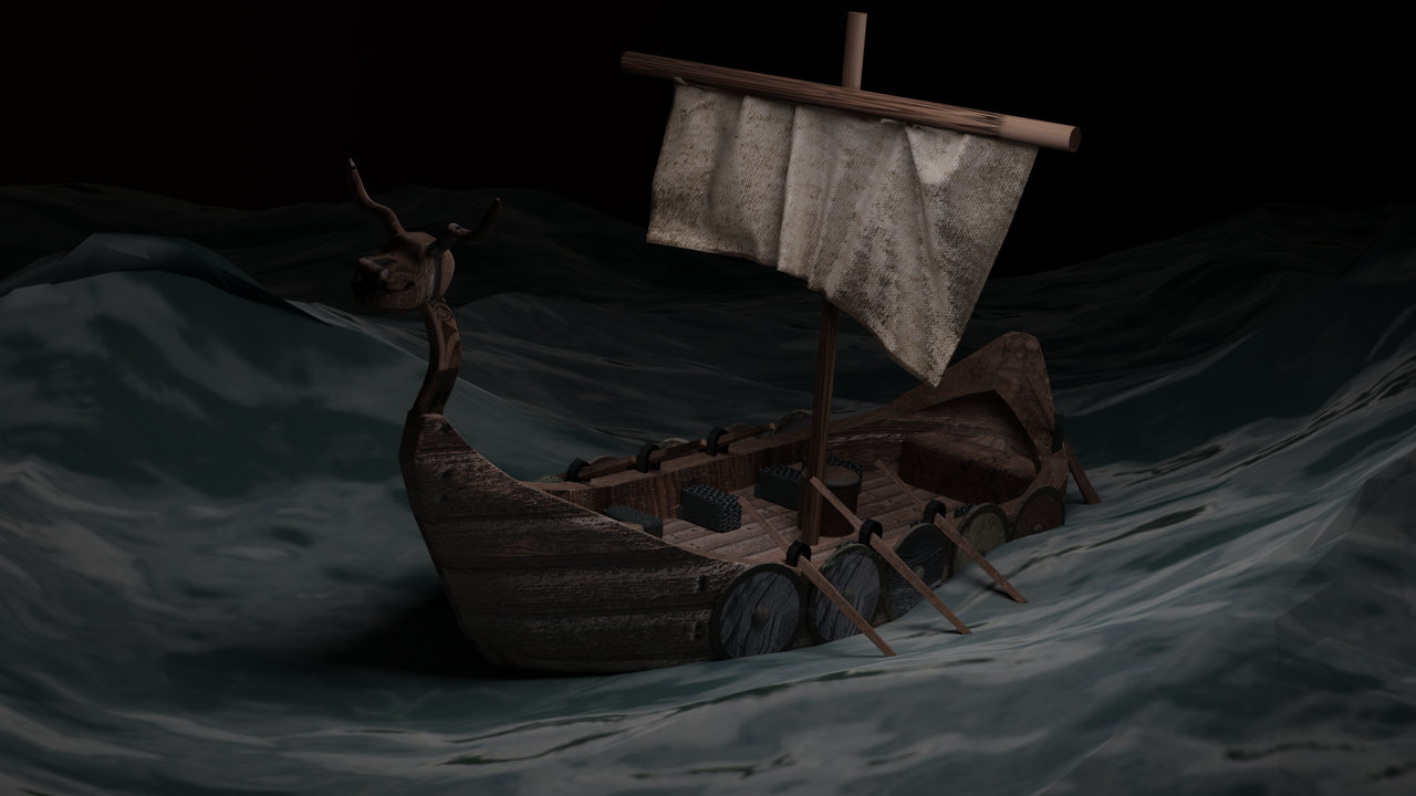 boat2.png