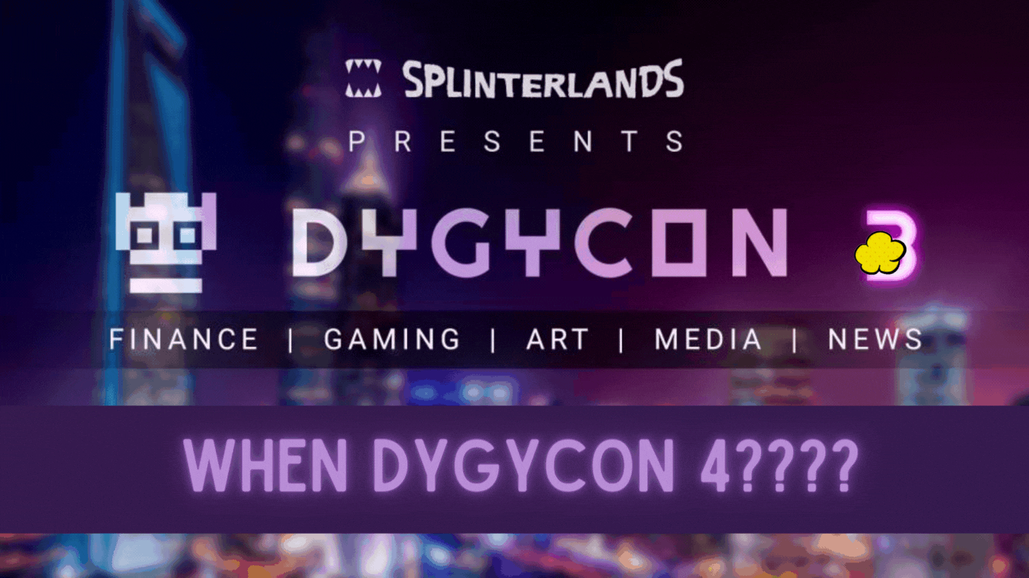 when dygycon 4.gif