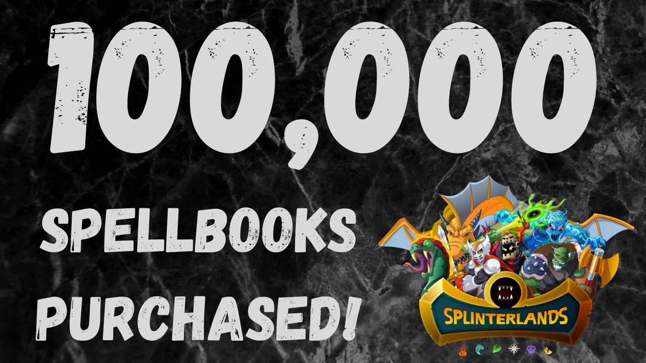 100,000 Spellbooks Purchased.png