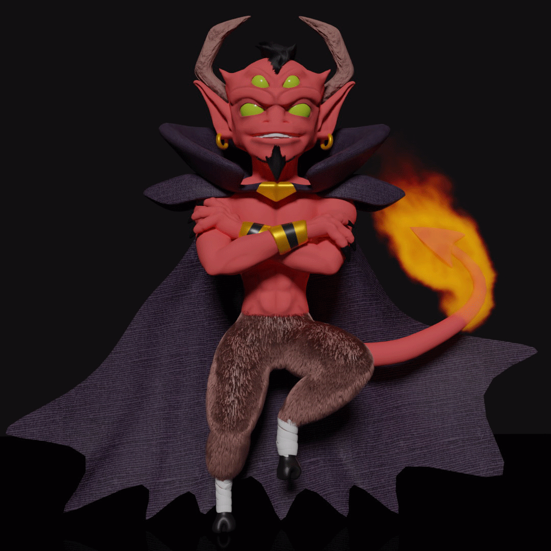 lord_of_fire20100_0140.gif