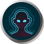 https://files.peakd.com/file/peakd-hive/splinterlands/AJpewVk5Nb7Q55T5kbuQMGRjdHCGz9SHHUwjzVFUt8H3PzyDCSwRJK5L3K9B1Dq.png