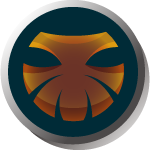https://files.peakd.com/file/peakd-hive/splinterlands/AJpiBBuqvNGstPivLo1nAF9SxAnjgJiujyPNPx57fszNAh2AALtvNNEgRYdE8Tk.png