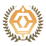 Announcing the Exclusive HiveFest 2024 In-Game Title