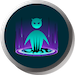 Soul Siphon Icon