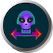 Spite Icon