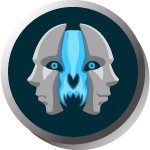 https://files.peakd.com/file/peakd-hive/splinterlands/AK9NHB7jZxfUk7oKAK3tnQXhPsWqAXAfB9isUfi6MmZyZy8NDWNTBaMQyBMXySg.png
