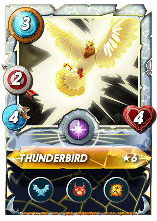 Thunderbird_lv6.png