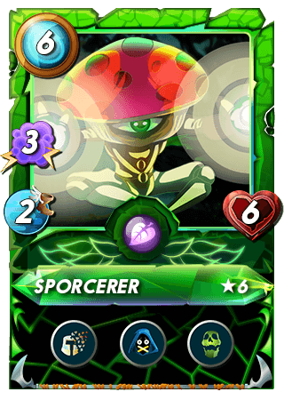 Sporcerer_lv6.png