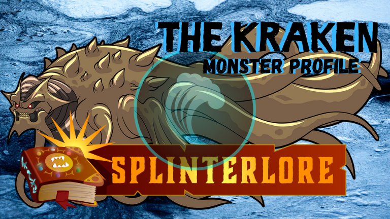 Character_Monster Profile Thumb 2.png