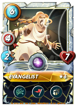 Evangelist_lv6.png