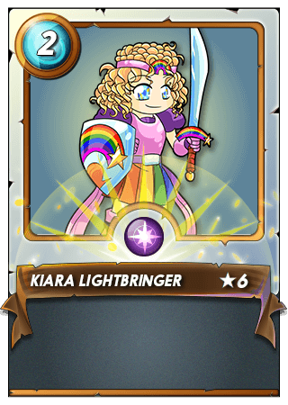 Kiara Lightbringer_lv6.png