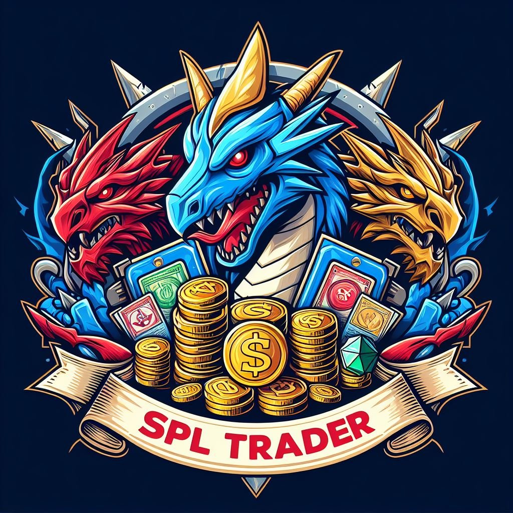 https://files.peakd.com/file/peakd-hive/spltrader/AJmrhtp5ZSACRzQhF1cifHvt3LWnv5FFqYoRF5pqEYfd4UeGAsbzcdi9pG1qXxM.jpg