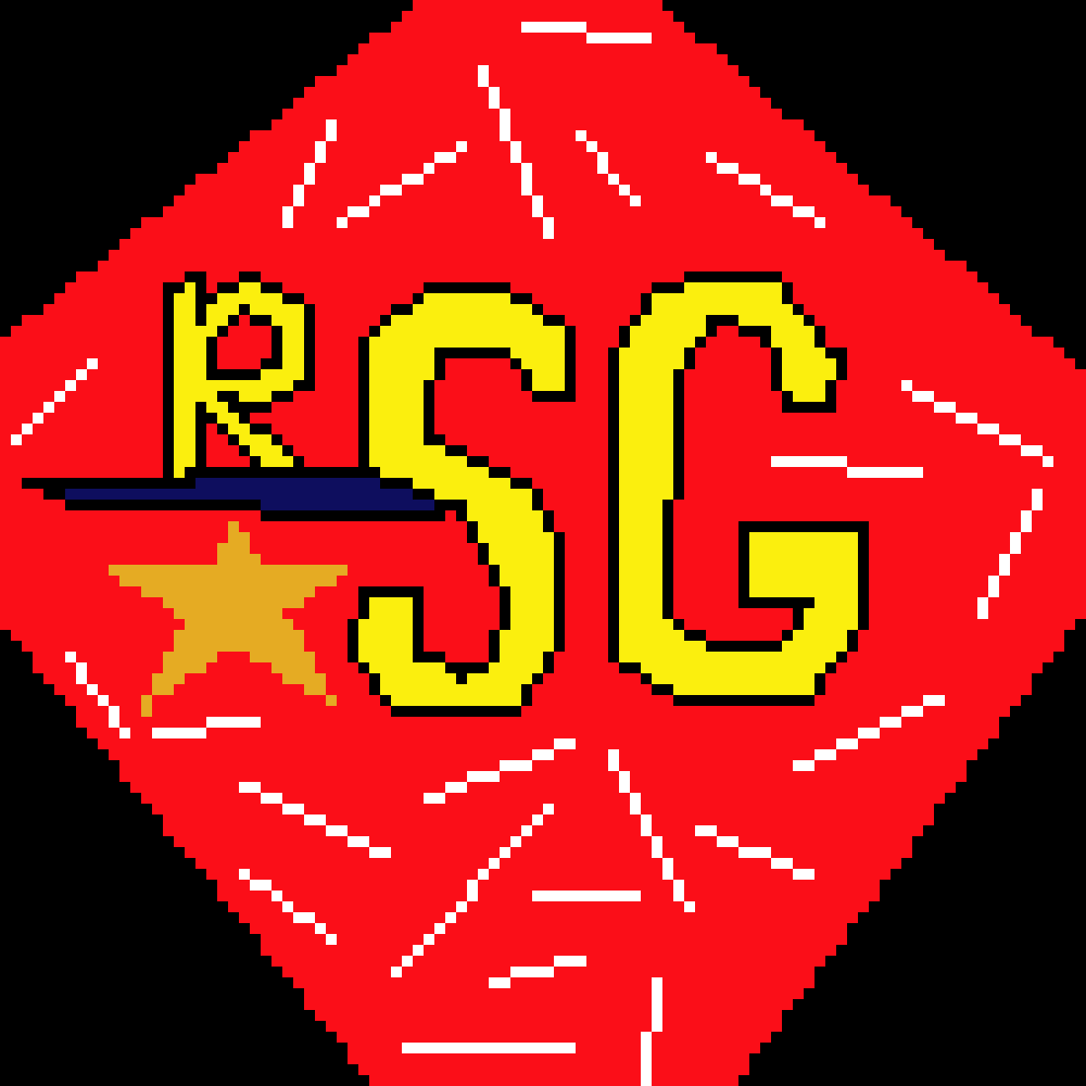 1653911389657.gif