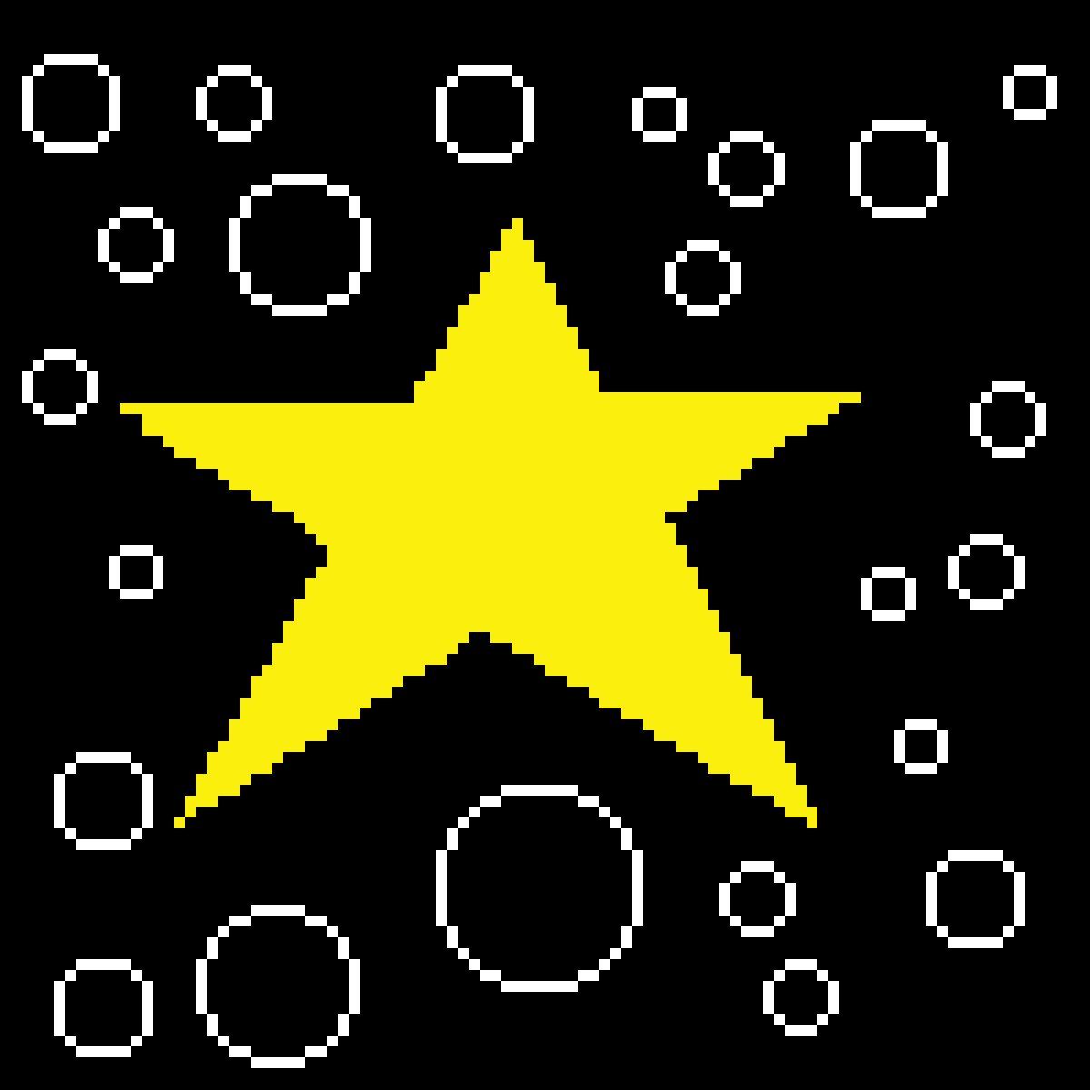 1653823954574.gif