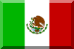 mex.gif