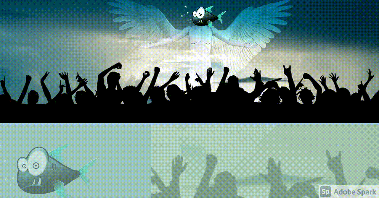 Banner GmbH knechten Schreibmaschine Gif.gif