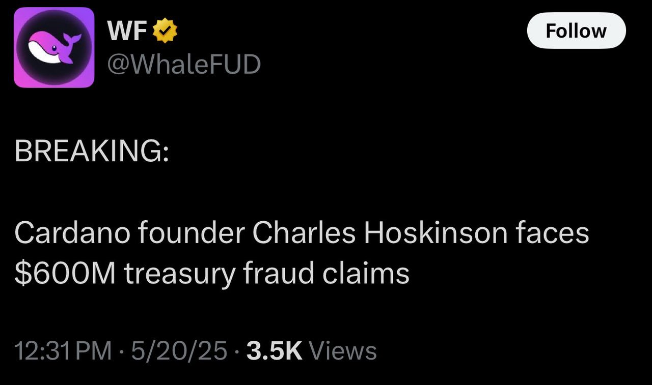 https://files.peakd.com/file/peakd-hive/ssjsasha/EoCaQH4LTxQoheJL7dH5259kemuicDN7cs91LKBnoSe3swnpE3yw3jJHit3ZopDv7Lc.JPG