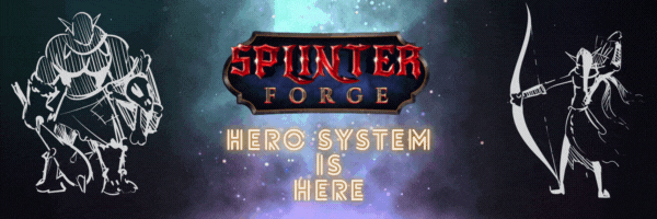 Welcome to Splinterforge (1).gif